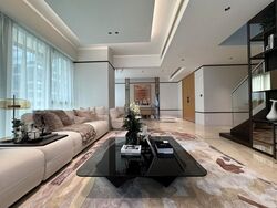 One Shenton (D1), Apartment #520410081